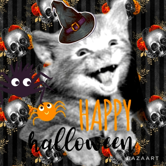 HALLOWEEN COSTUMES - Picture 1 of 1